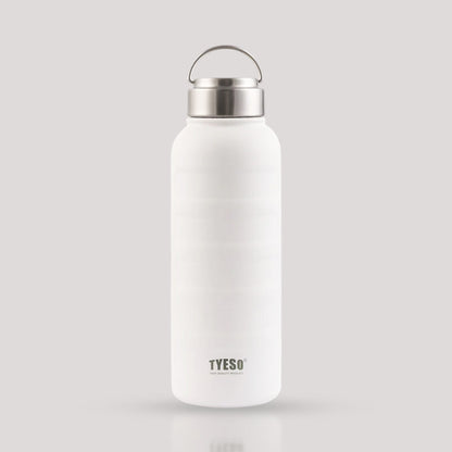 Caterpillar - Tyeso Philippines