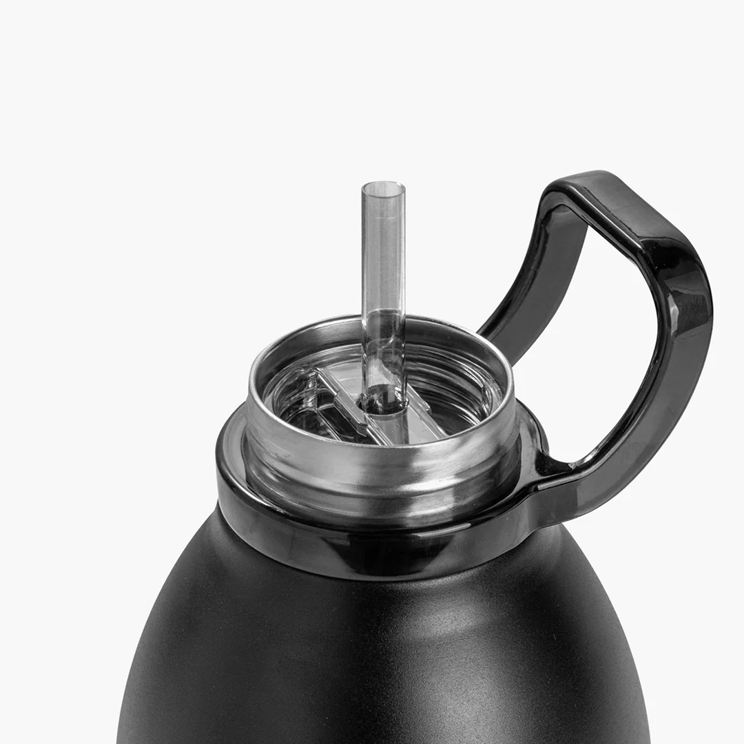 Jug - Vacuum Insulated Tumbler