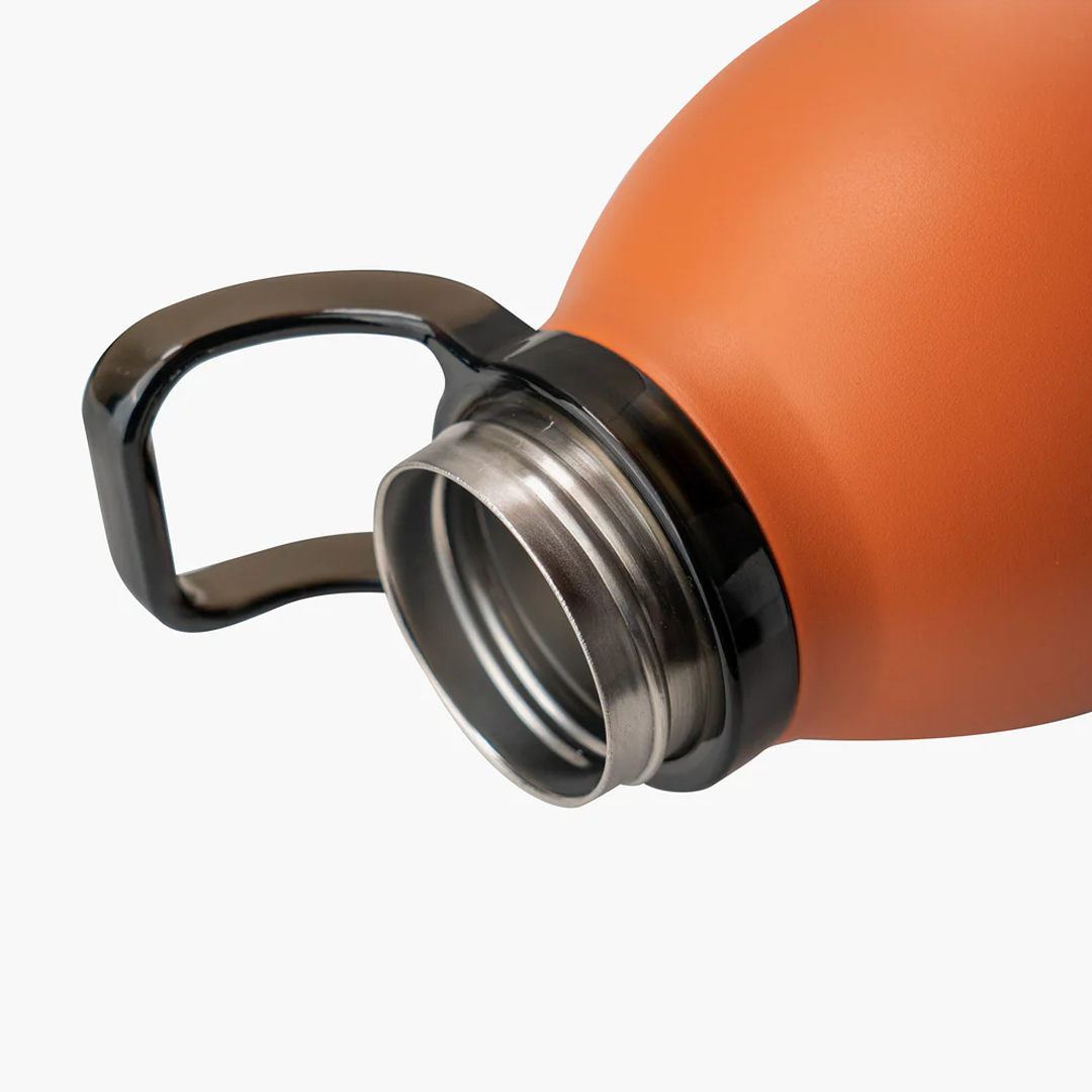 Jug - Vacuum Insulated Tumbler